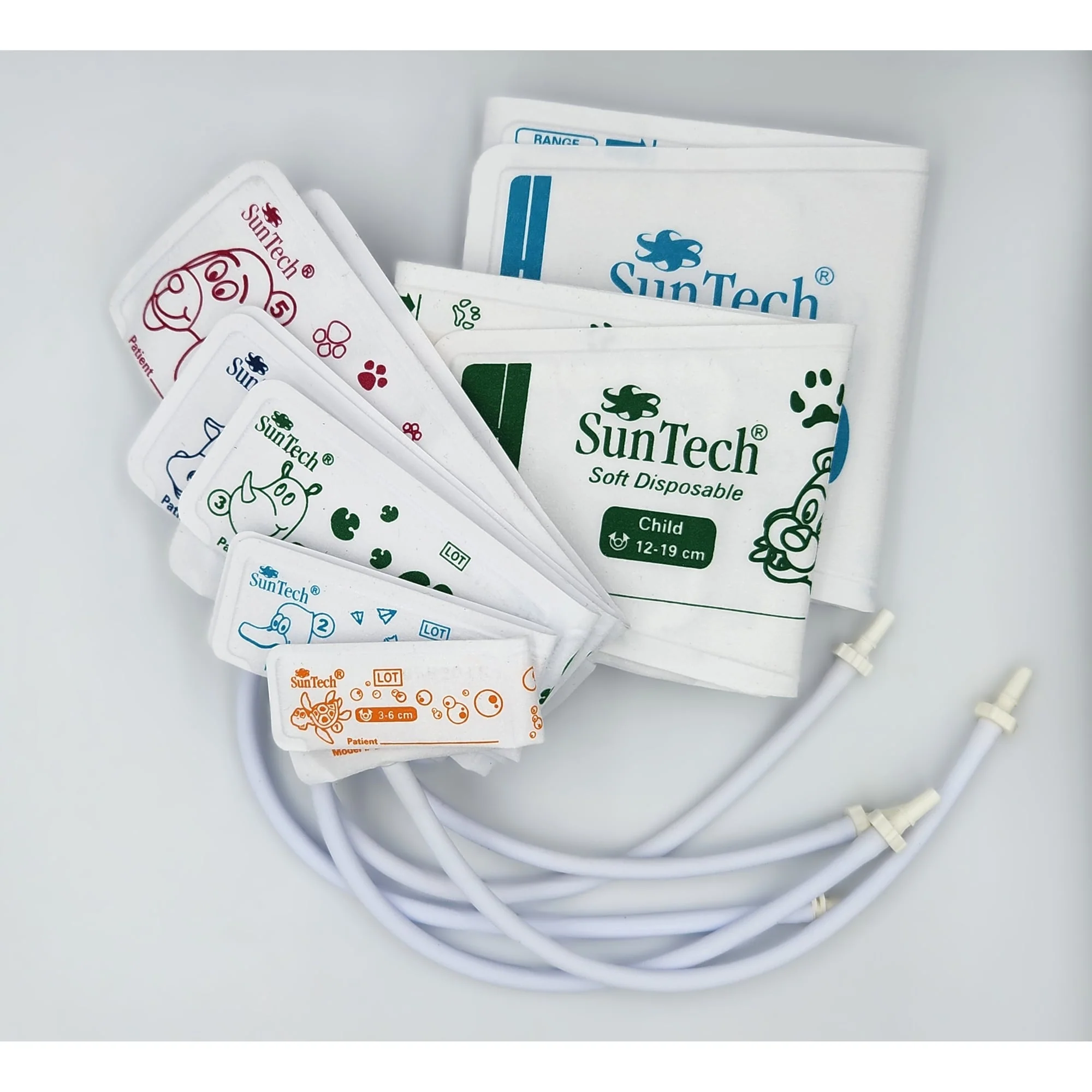 Product image 28