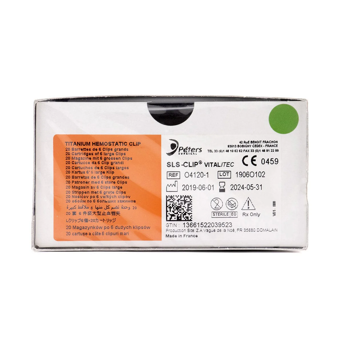 Product image 1