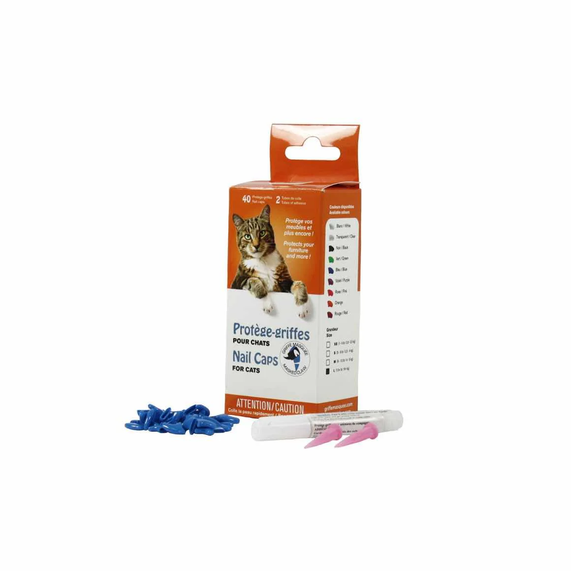 Product image 18