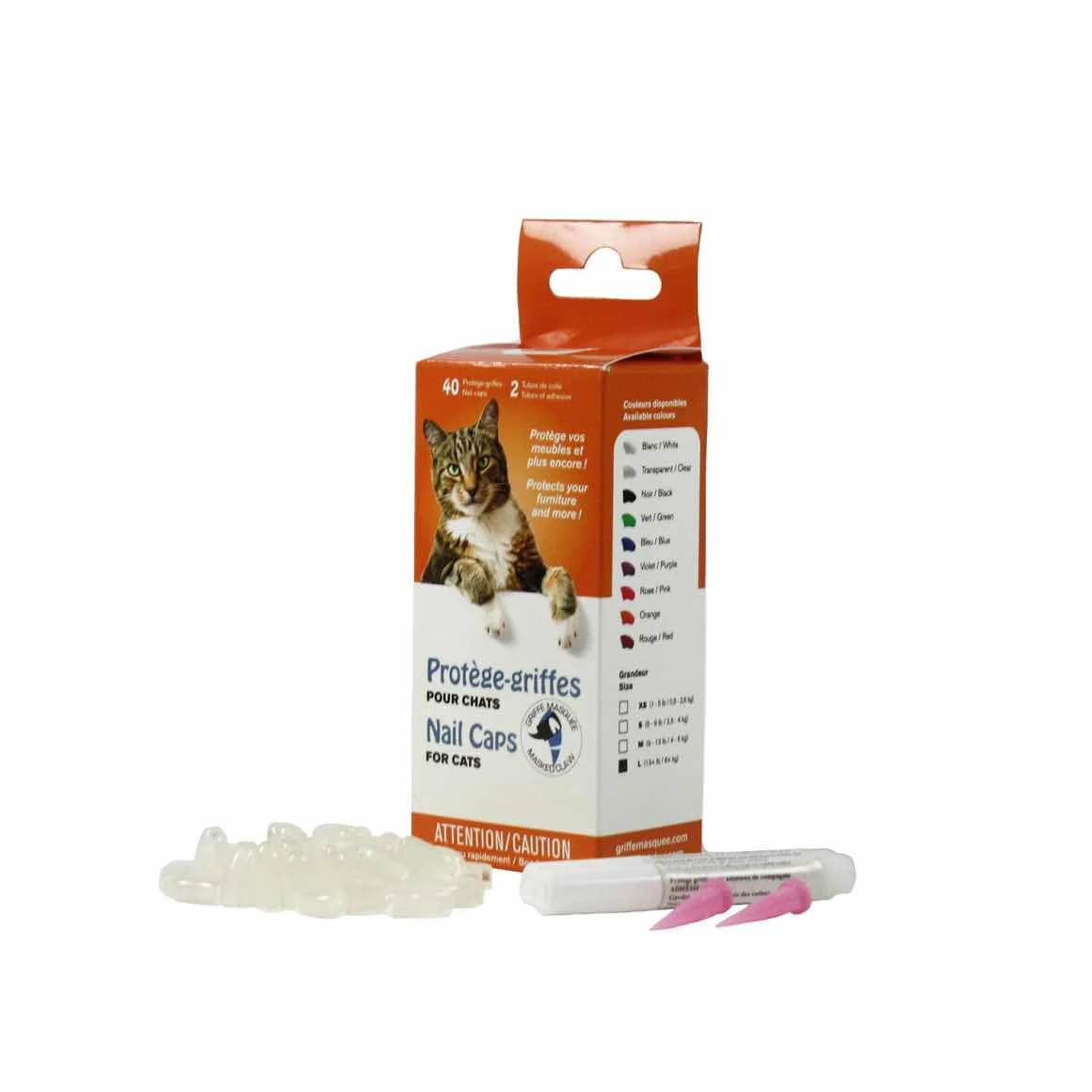 Product image 19