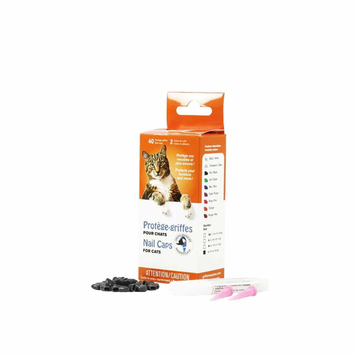 Product image 23