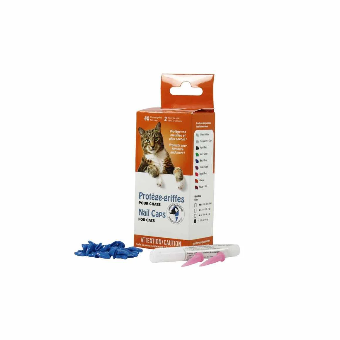 Product image 24