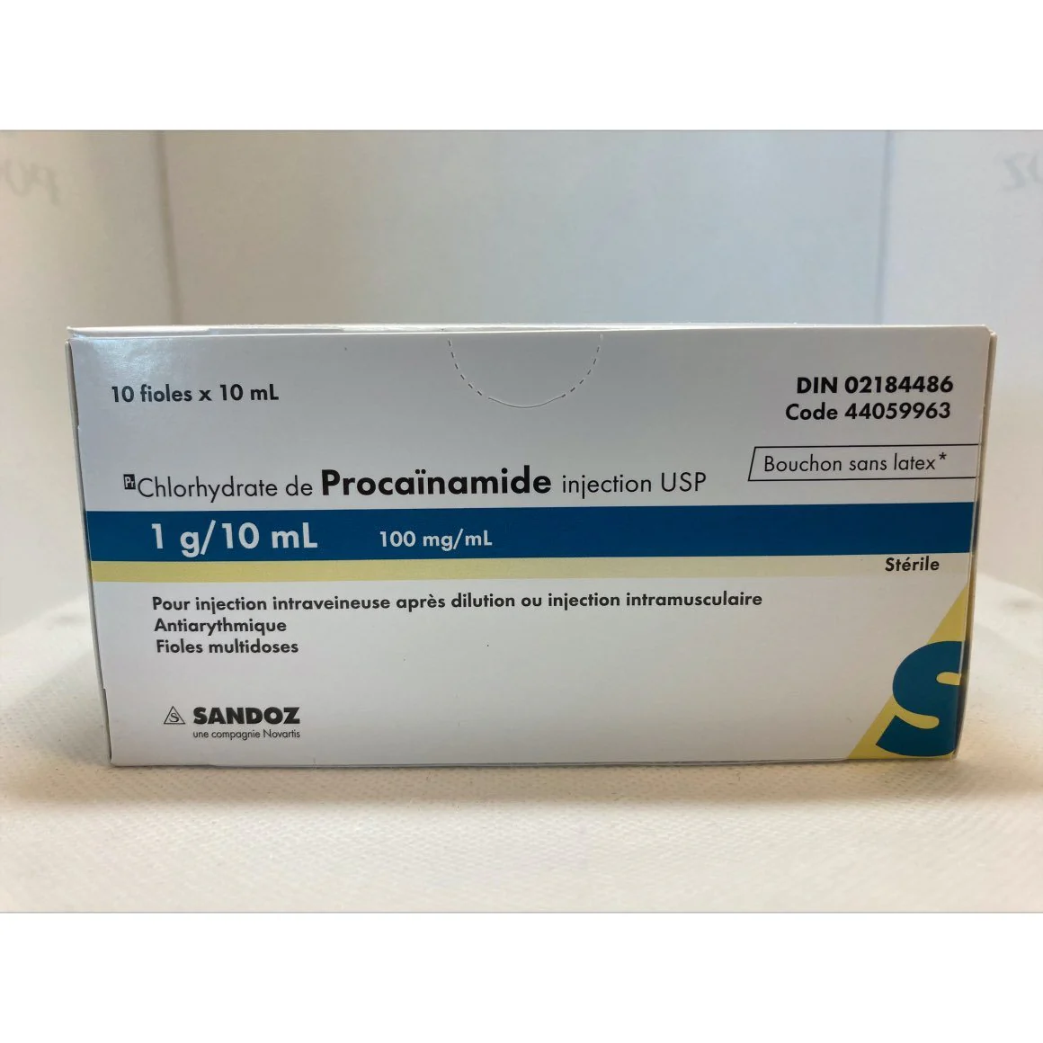 Product image 1